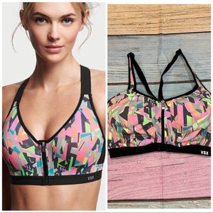 VSX Victoria’s Secret Sport Bra